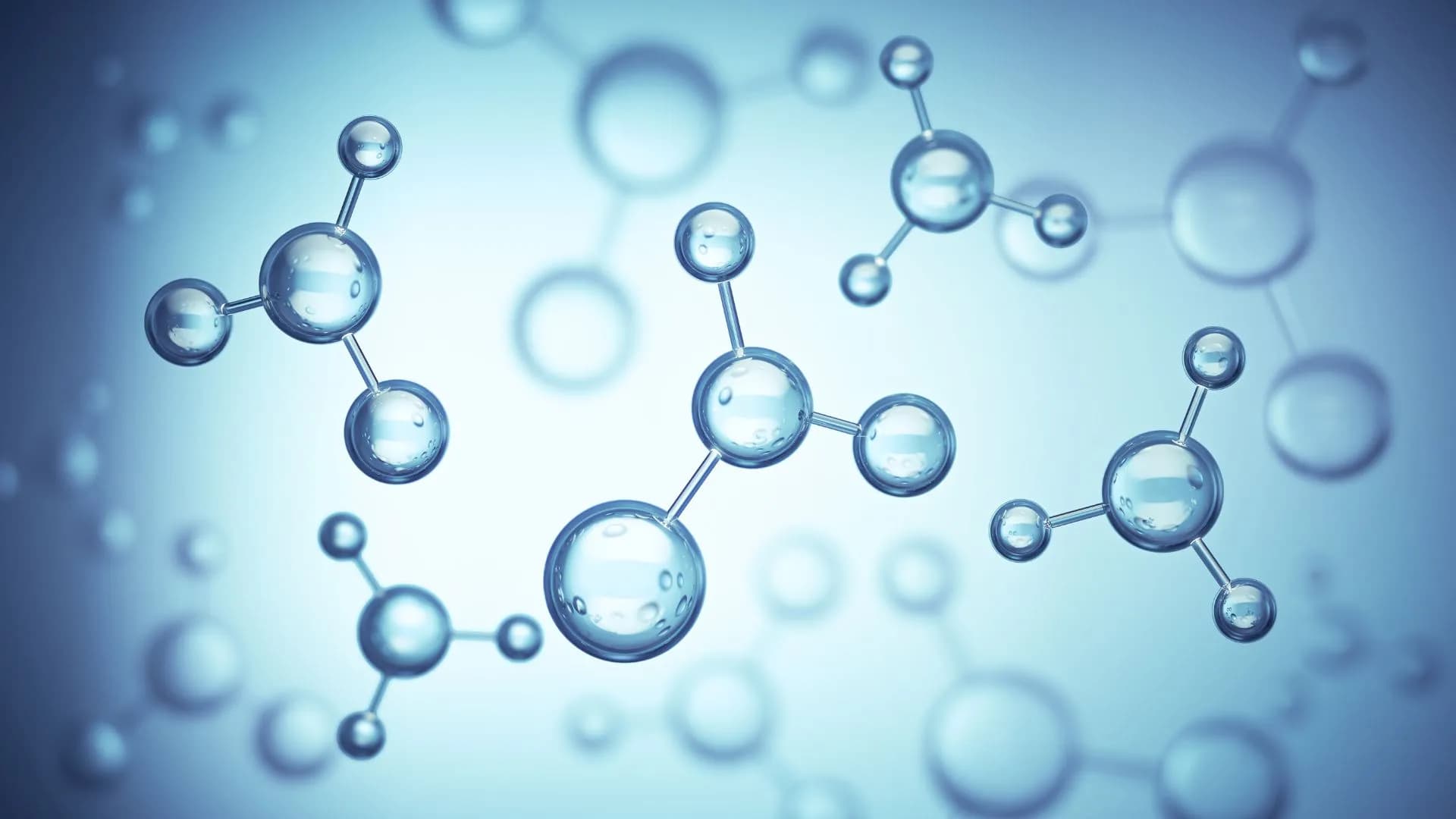 Erfahren Sie, was Redox bedeutet, wie der Redoxwert entsteht und welche Rolle Chlor in diesem Zusammenhang spielt. Klar verständlich erklärt – wissenschaftlich korrekt.