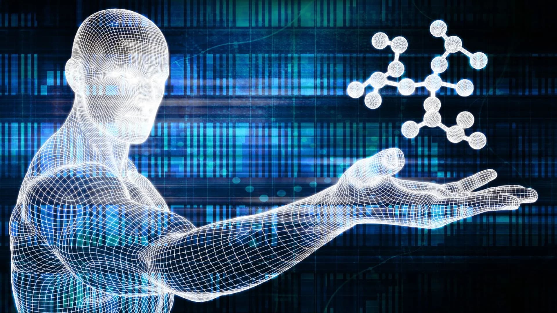 Stabilisierte Signal Moleküle