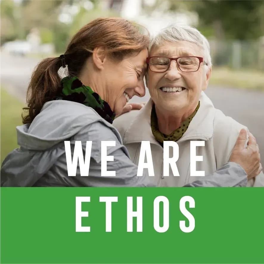 Wie ASEA durch Integrität und Authentizität eine glaubwürdige Unternehmenskultur etabliert und partnerschaftliches Vertrauen schafft.