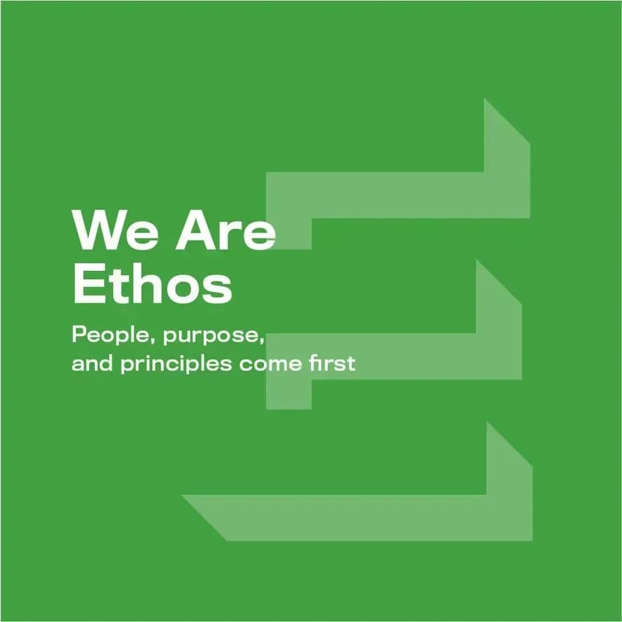 Warum Dankbarkeit bei ASEA nicht nur ein Gefühl, sondern ein klarer Wert im täglichen Handeln ist.