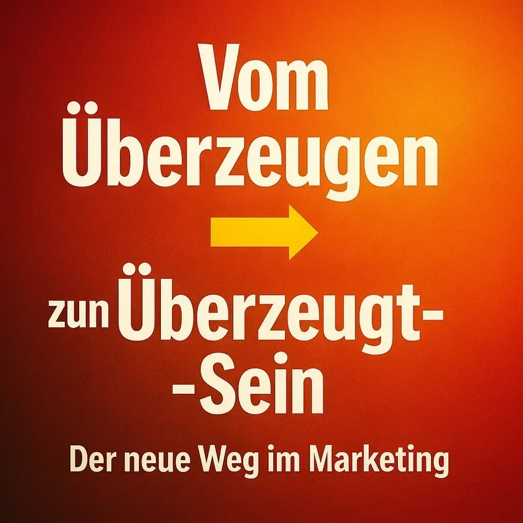 Network Marketing Chancen – Next Level Marketing verstehen