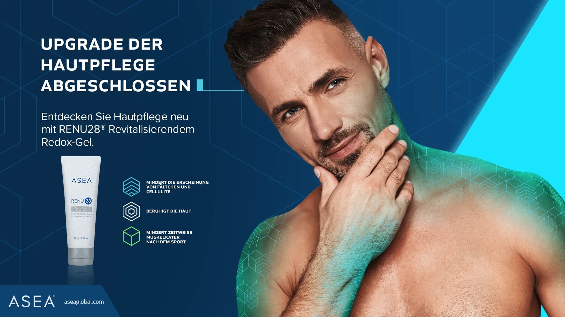 RENU28_RedoxRevolution_Aftershave