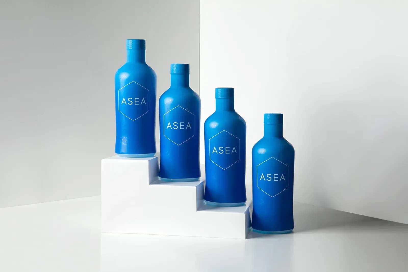 ASEA Drink