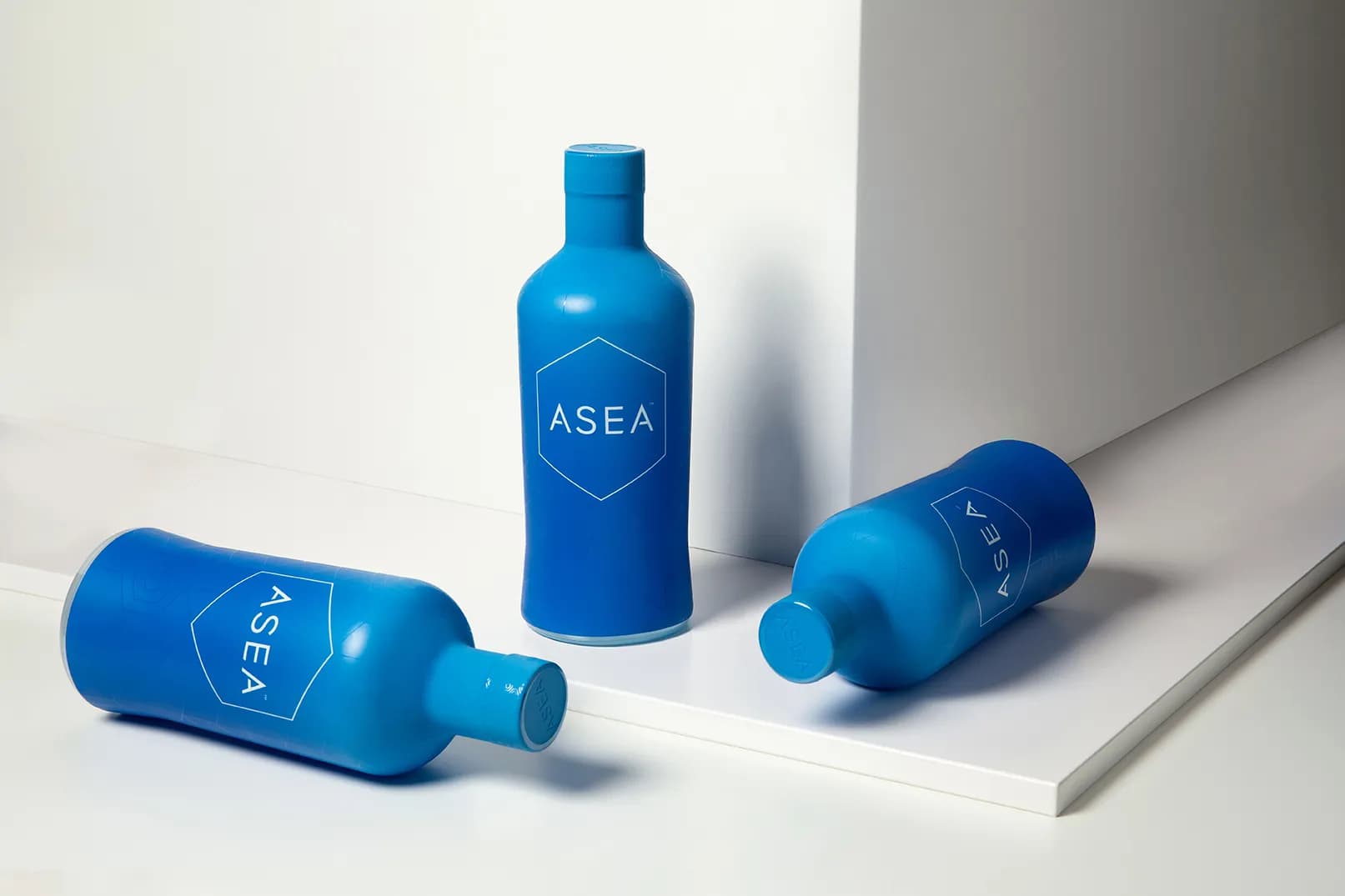 Asea Drink