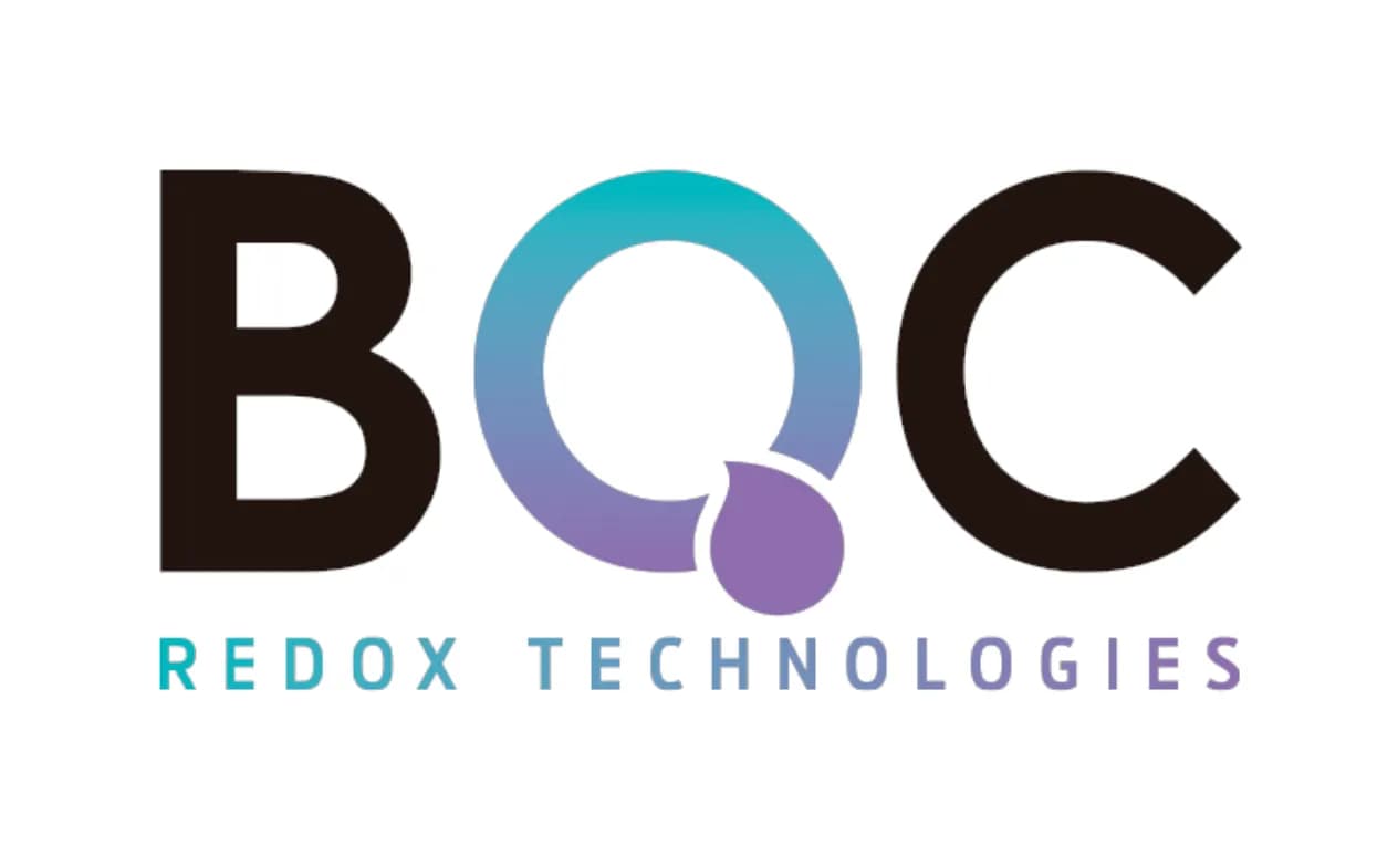 QC bestätigt ASEA: unabhängig geprüft, chemisch stabil, mikrobiologisch einwandfrei.