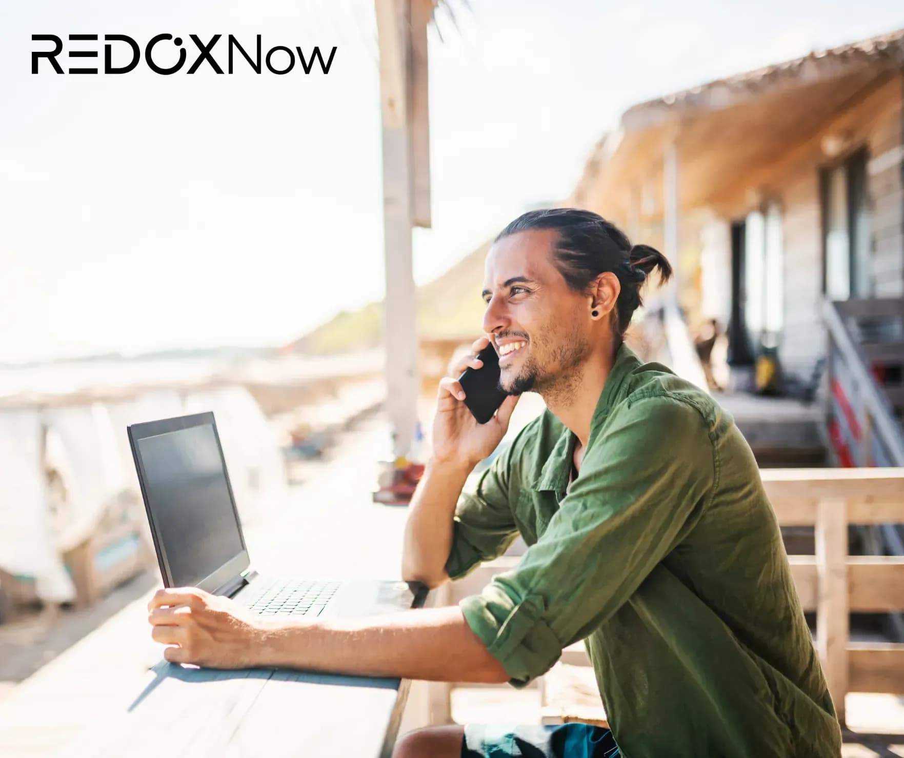 Dropshipping Deluxe starten: Der einfache Weg zum eigenen Online-Business