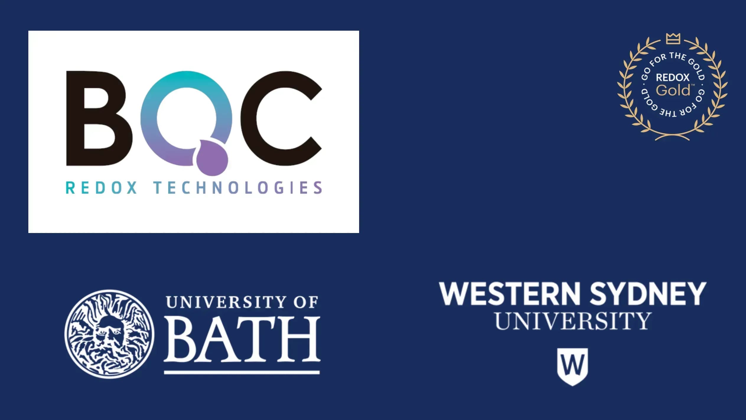 Das neue ASEA REDOXGold™ Serum fördert mit Redox-Signalmolekülen die Zellkommunikation und bietet spürbare Erleichterung. Leicht, duftfrei, erfrischend – für natürliche Regeneration & Wohlbefinden.