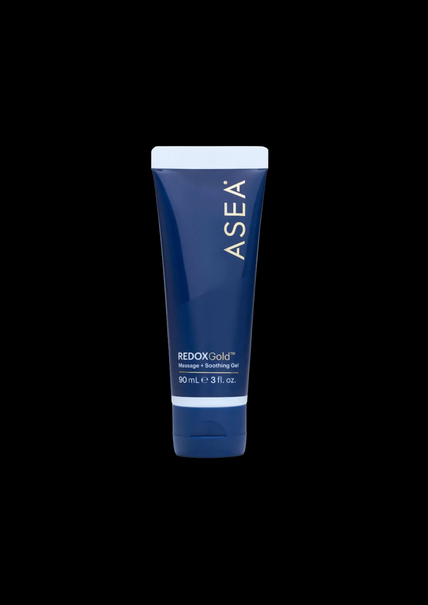 ASEA REDOXGold zur natürlichen Unterstützung der Zellkommunikation